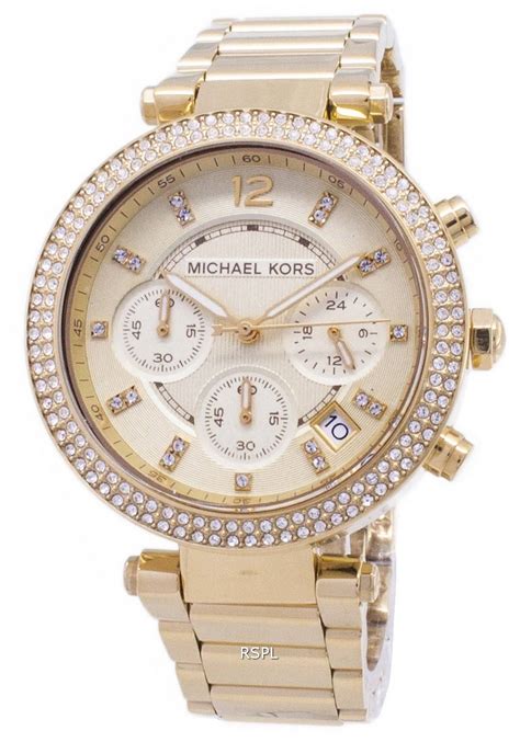 snake shape watches from michael kors women watches